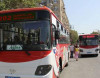 Bakıya əlillərin də istifadə edə biləcəyi avtobuslar gətiriləcək