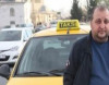 Azərbaycanlı iş adamı müflis oldu, indi taksi sürür
