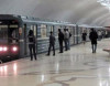 Nəqliyyat Nazirliyi və Metropolitenə əlillərlə bağlı CİDDİ TAPŞIRIQ
