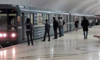 Nəqliyyat Nazirliyi və Metropolitenə əlillərlə bağlı CİDDİ TAPŞIRIQ