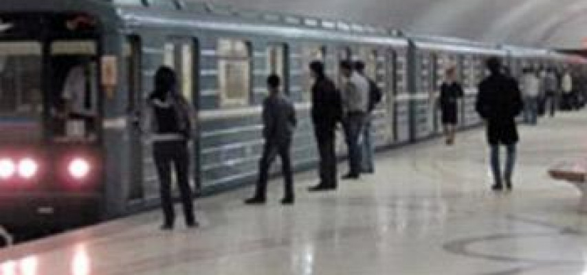 Nəqliyyat Nazirliyi və Metropolitenə əlillərlə bağlı CİDDİ TAPŞIRIQ