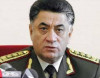 Ramil Usubov qəza törədən polisi işdən qovdu