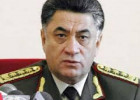 Ramil Usubov qəza törədən polisi işdən qovdu