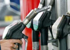 SOCAR yanacağın qiymətini ucuzlaşdırdı