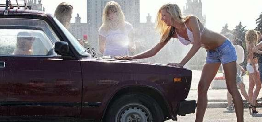 “Lada”nın qiyməti qalxır - RƏSMİ AÇIQLAMA