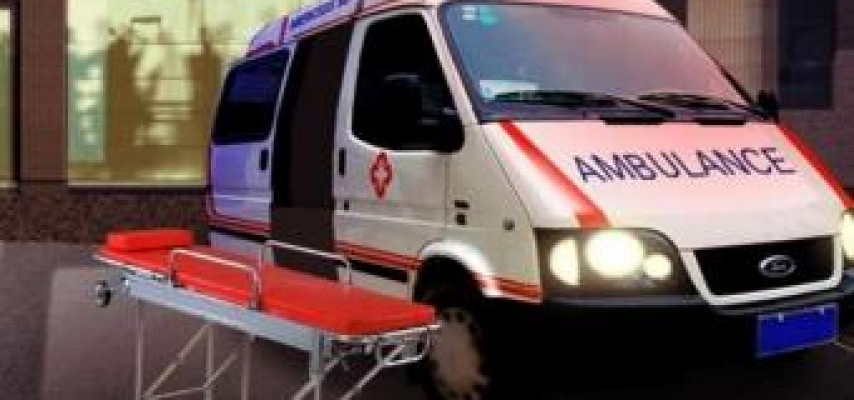 İki oliqarx övladının yarım milyonluq qəzası