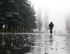 Hava yağmursuz keçəcək - PROQNOZ