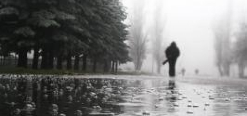 Hava yağmursuz keçəcək - PROQNOZ