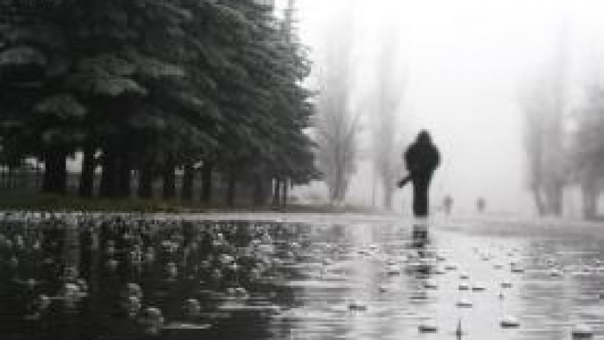 Hava yağmursuz keçəcək - PROQNOZ