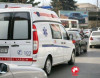 Təcili yardım maşınına yol verməyənləri belə cəzalandırırlar