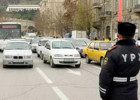 Fransa prezidenti gəlir; yollar iki gün bağlanacaq