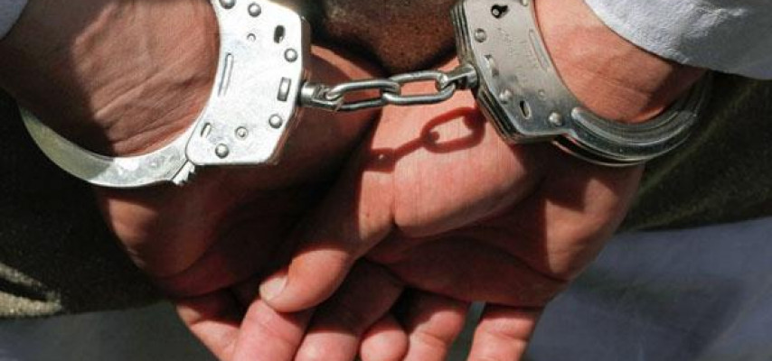 Azərbaycanlı Almaniyada rəisin üstünə maşın sürdü, görün nələr oldu 