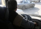 Ölümə səbəb olan avtobus sürücüsünə 8 İL HƏBS
