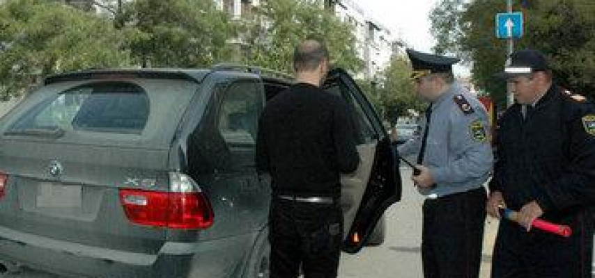 Qaydalar dəyişdi; bəs indi necə hərəkət edək?