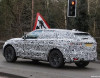 “Audi Q5” və “BMW X3” üçün yeni rəqib gəlir – FOTO 