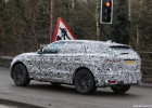 “Audi Q5” və “BMW X3” üçün yeni rəqib gəlir – FOTO 