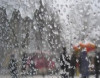 Fevralın HAVA PROQNOZU