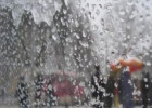 Fevralın HAVA PROQNOZU