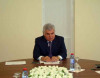Ziya Məmmədov məhkəməni uduzdu