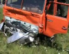 «Shacman» və «Kamaz» burun-buruna gəldi
