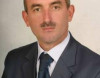 Tanınmış hüquqşünas avtomobil qəzasına düşüb