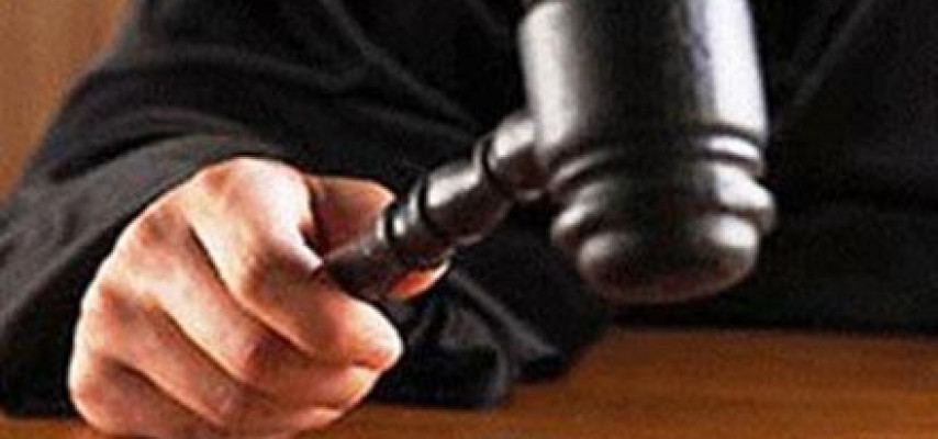 Ağır qəza törədən gəncin cəzası yüngülləşdirildi