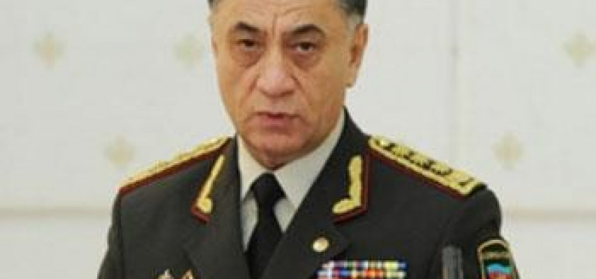 Polis olmaq istəyənlər nazirin qəbuluna yazılacaq