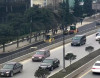 20 Yanvar dairəsində nəqliyyatın hərəkəti bərpa olunub