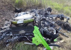 4 min funta Lamborghini satılır