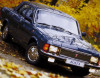 947 manata “QAZ-31” satır