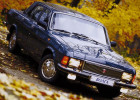 947 manata “QAZ-31” satır