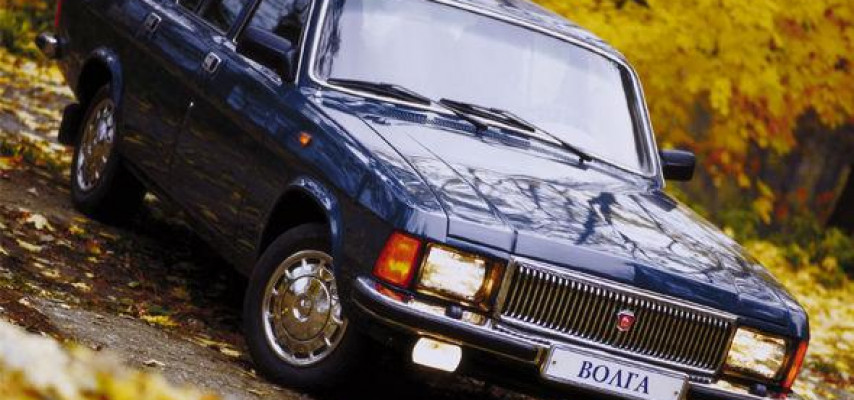 947 manata “QAZ-31” satır