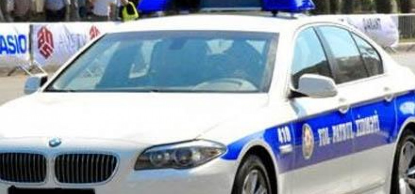 Yol qanunu niyə dəyişdi; əlavələr edilib