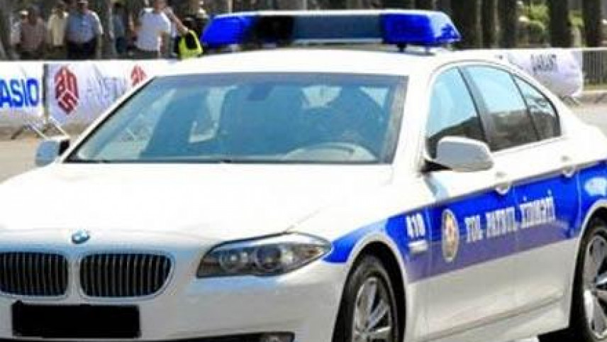 Yol qanunu niyə dəyişdi; əlavələr edilib