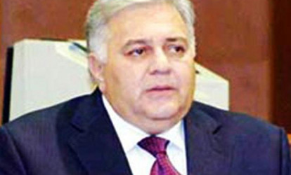 Spiker: «Polis ola-ola maşınların sürəti kəllə-çarxa çıxıb»
