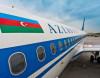 Bakı-Təbriz-Bakı aviareysi üzrə uçuşlar dayandırılır