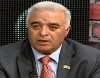 Deputat yol polislərini təhqir etdi - BİABIRÇI ÇIXIŞ