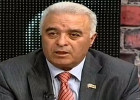 Deputat yol polislərini təhqir etdi - BİABIRÇI ÇIXIŞ