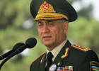 Qəzada ölən hakimə görə Ramil Usubova müraciət edildi