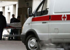 Gənc oğlan avtokarın altında qalıb öldü
