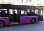 Yeni avtobuslar gəlir
