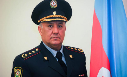 DYP-dən deputatın “dana” sözünə cavab gəldi