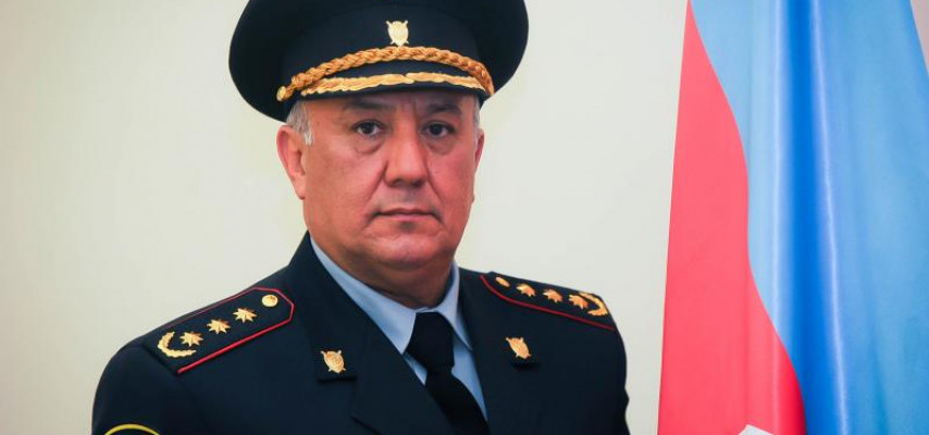 DYP-dən deputatın “dana” sözünə cavab gəldi