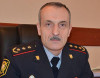 Yol polisi deputatı saxlaya bilərmi? - DİN-dən reaksiya