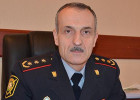 Yol polisi deputatı saxlaya bilərmi? - DİN-dən reaksiya