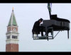 Uça-uça piano ifa etdi