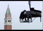 Uça-uça piano ifa etdi