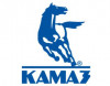 “Kamaz” sürücüsüz avtomobillərin istehsalına başlayır