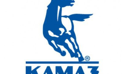 “Kamaz” sürücüsüz avtomobillərin istehsalına başlayır