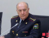 DYP polisin qalmaqallı əməliyyatından danışdı